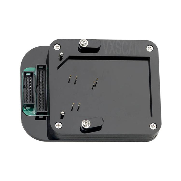 Adattatore IC EWS-4.3 e 4.4 per BMW per programmatore X-PROG/AK90/R270, EWS-4.3 & 4.4 IC Adaptor