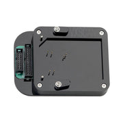 Adattatore IC EWS-4.3 e 4.4 per BMW per programmatore X-PROG/AK90/R270, EWS-4.3 & 4.4 IC Adaptor