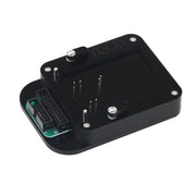 Adattatore IC EWS-4.3 e 4.4 per BMW per programmatore X-PROG/AK90/R270, EWS-4.3 & 4.4 IC Adaptor