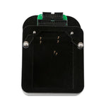 Adattatore IC EWS-4.3 e 4.4 per BMW per programmatore X-PROG/AK90/R270, EWS-4.3 & 4.4 IC Adaptor