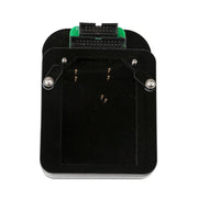 Adattatore IC EWS-4.3 e 4.4 per BMW per programmatore X-PROG/AK90/R270, EWS-4.3 & 4.4 IC Adaptor