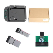 Adattatore IC EWS-4.3 e 4.4 per BMW per programmatore X-PROG/AK90/R270, EWS-4.3 & 4.4 IC Adaptor