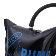 Air Wedge Pump Up Bag Lock Pump Car Door Window Frame Fitting Install Shim Wedge Tool, Air Wedge Pump