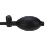 Air Wedge Pump Up Bag Lock Pump Car Door Window Frame Fitting Install Shim Wedge Tool, Air Wedge Pump