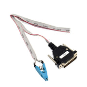 Cavo ST01 del programmatore dell'odometro Digiprog III, ST01 Cable