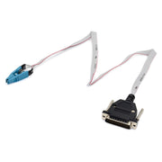 Cavo ST01 del programmatore dell'odometro Digiprog III, ST01 Cable