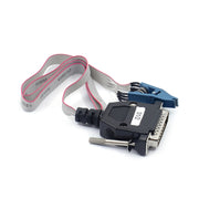 Cavo ST01 del programmatore dell'odometro Digiprog III, ST01 Cable