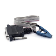 Cavo ST01 del programmatore dell'odometro Digiprog III, ST01 Cable