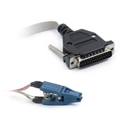 Cavo ST01 del programmatore dell'odometro Digiprog III, ST01 Cable