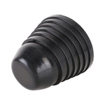 Coperture antipolvere in gomma morbida per fari 70-100 cm