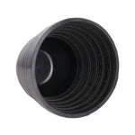 Coperture antipolvere in gomma morbida per fari 70-100 cm