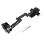 Supporto per cellulare a ventosa per camion, Suction Cup Mobile Phone Holder