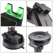 Supporto per cellulare a ventosa per camion, Suction Cup Mobile Phone Holder