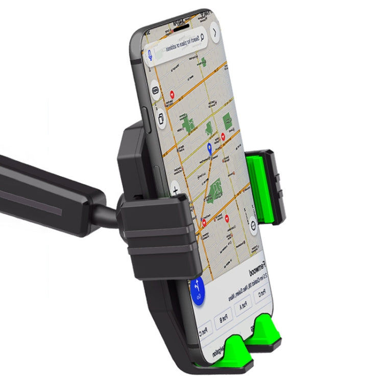 Supporto per cellulare a ventosa per camion, Suction Cup Mobile Phone Holder