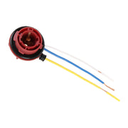 Supporto per luce freno auto con cavo, Brake Light