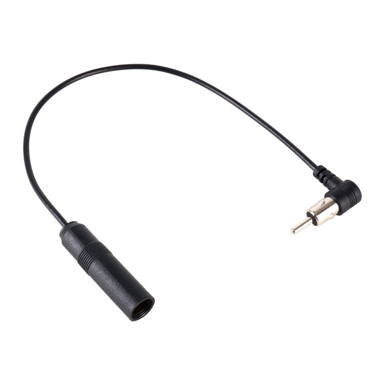 Cavo di prolunga per antenna radio universale per auto, Universal