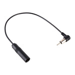 Cavo di prolunga per antenna radio universale per auto, Universal