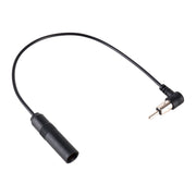 Cavo di prolunga per antenna radio universale per auto, Universal