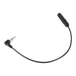 Cavo di prolunga per antenna radio universale per auto, Universal