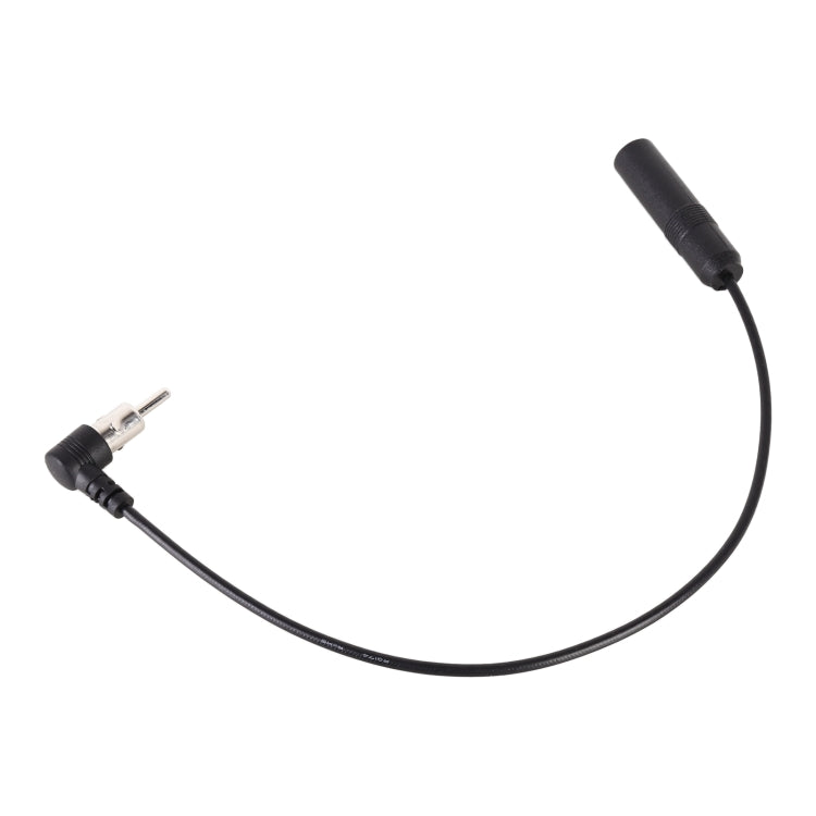Cavo di prolunga per antenna radio universale per auto, Universal