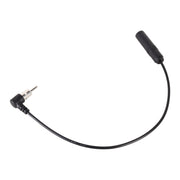 Cavo di prolunga per antenna radio universale per auto, Universal
