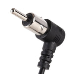 Cavo di prolunga per antenna radio universale per auto, Universal
