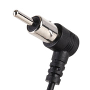 Cavo di prolunga per antenna radio universale per auto, Universal