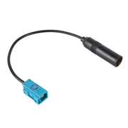 Cavo prolunga antenna autoradio per Volkswagen, For Volkswagen