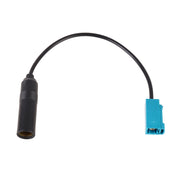 Cavo prolunga antenna autoradio per Volkswagen, For Volkswagen