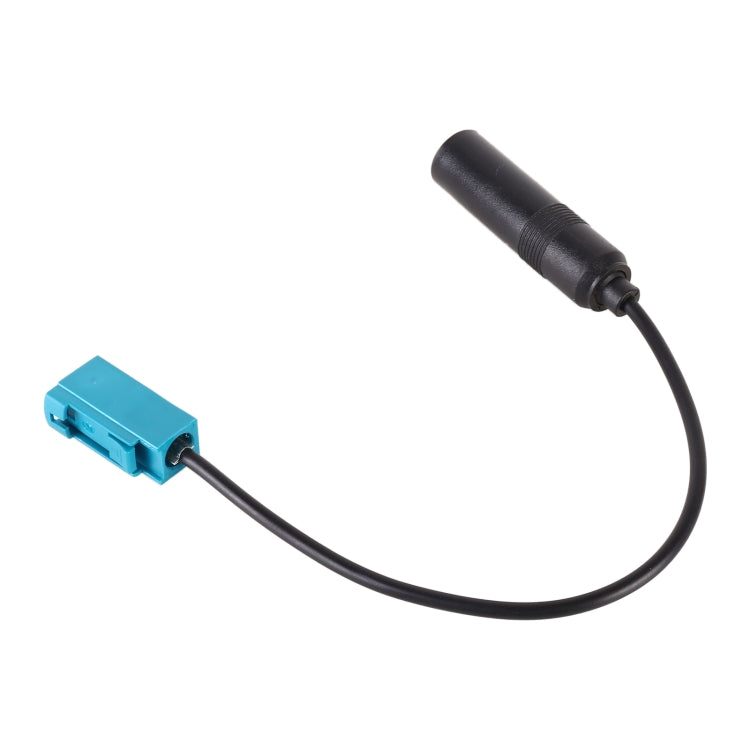 Cavo prolunga antenna autoradio per Volkswagen, For Volkswagen