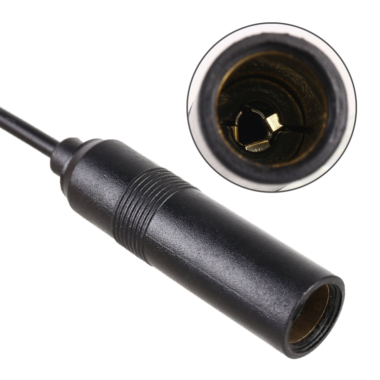 Cavo prolunga antenna autoradio per Volkswagen, For Volkswagen