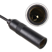 Cavo prolunga antenna autoradio per Volkswagen, For Volkswagen