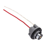 Supporto per luce di retromarcia/luce di svolta per auto con cavo, Reversing Light / Turning Light