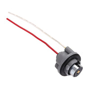 Supporto per luce di retromarcia/luce di svolta per auto con cavo, Reversing Light / Turning Light