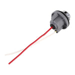 Supporto per luce di retromarcia/luce di svolta per auto con cavo, Reversing Light / Turning Light