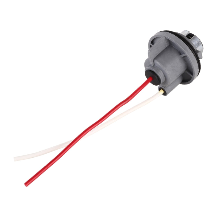 Supporto per luce di retromarcia/luce di svolta per auto con cavo, Reversing Light / Turning Light
