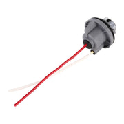 Supporto per luce di retromarcia/luce di svolta per auto con cavo, Reversing Light / Turning Light