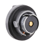 Supporto per luce di retromarcia/luce di svolta per auto con cavo, Reversing Light / Turning Light
