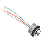 Supporto per luce freno auto con cavo, Brake Light Holder
