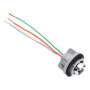 Supporto per luce freno auto con cavo, Brake Light Holder