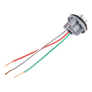 Supporto per luce freno auto con cavo, Brake Light Holder
