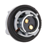 Supporto per luce freno auto con cavo, Brake Light Holder