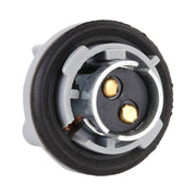 Supporto per luce freno auto con cavo, Brake Light Holder