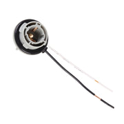 Supporto per luce retromarcia auto con cavo, Reversing Light