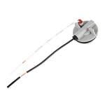 Supporto per luce retromarcia auto con cavo, Reversing Light