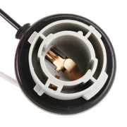 Supporto per luce retromarcia auto con cavo, Reversing Light