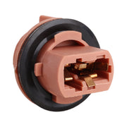 Supporto per luce freno per auto T20 con cavo, T20 Brake Light