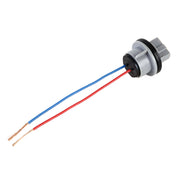 Supporto per luce di svolta per auto T20 con cavo, T20 Turning Light