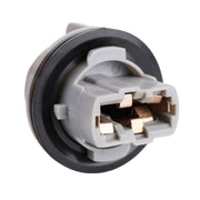 Supporto per luce di svolta per auto T20 con cavo, T20 Turning Light