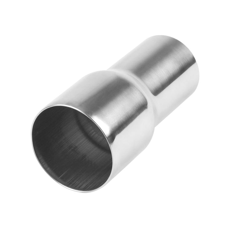 Giunto per tubo di scarico modificato per auto da 51-76 mm, 51-76mm